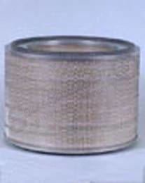 AF25299 - OEM AIR FILTER - CASE CONSTRUCTION