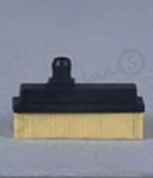 AF25304 - OEM AIR FILTER - CASE CONSTRUCTION