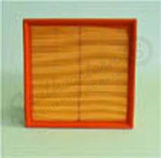 AF25305 - OEM AIR FILTER - CASE CONSTRUCTION