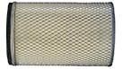 AF25309 - OEM AIR FILTER - CASE CONSTRUCTION