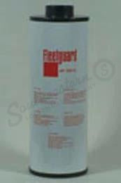 AF25312 - OEM FLEETGUARD AIR FILTER - CASE CONSTRUCTION