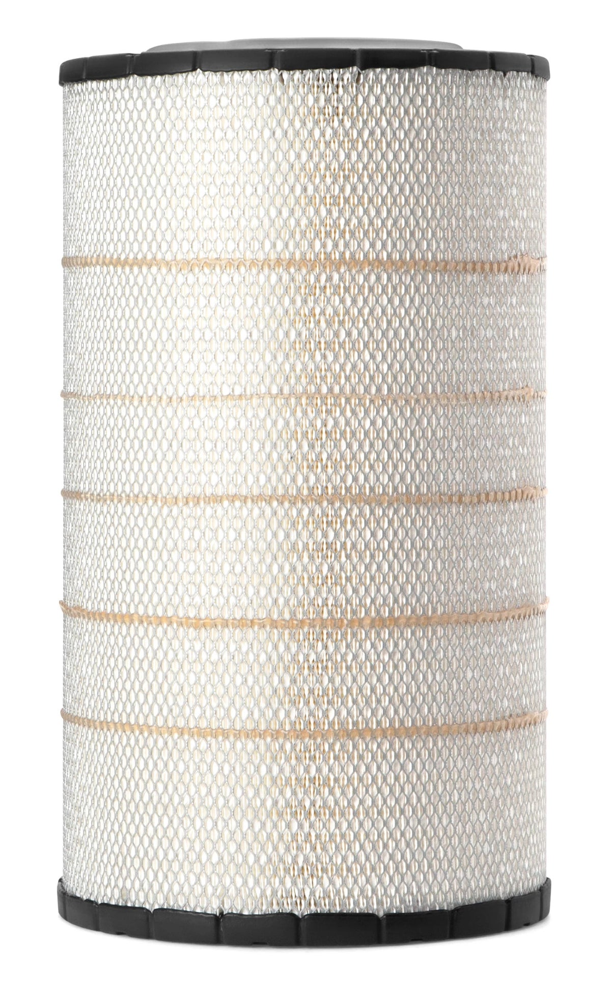 AF25313 - OEM FLEETGUARD AIR FILTER - CASE CONSTRUCTION