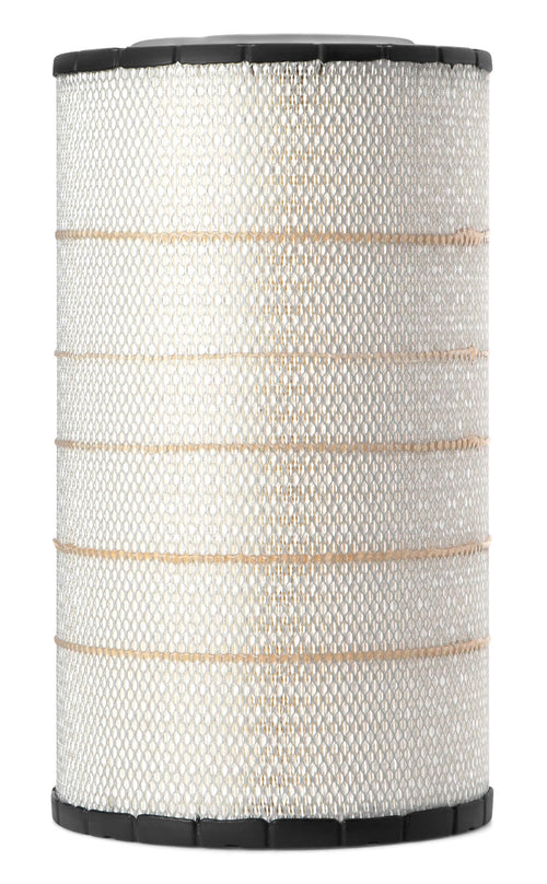 AF25313 - OEM FLEETGUARD AIR FILTER - CASE CONSTRUCTION