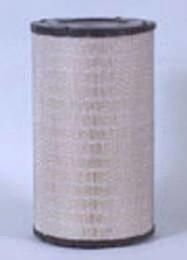 AF25313 - OEM FLEETGUARD AIR FILTER - CASE CONSTRUCTION