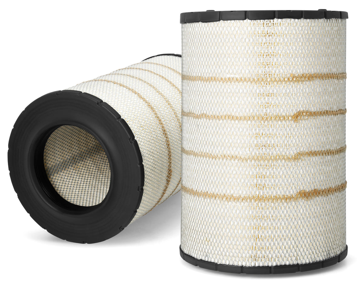 AF25314 - OEM AIR FILTER - CASE CONSTRUCTION