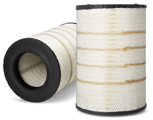 AF25314 - OEM AIR FILTER - CASE CONSTRUCTION