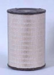 AF25314 - OEM AIR FILTER - CASE CONSTRUCTION