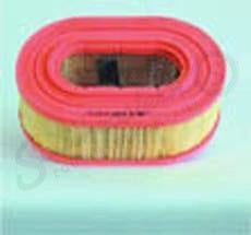 AF25322 - OEM FLEETGUARD AIR FILTER - CASE CONSTRUCTION