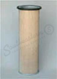 AF25326 - OEM FLEETGUARD PRIMARY AIR FILTER - CASE CONSTRUCTION