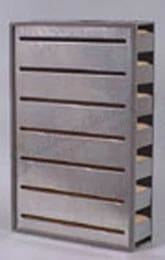 AF25330 - OEM AIR FILTER - CASE CONSTRUCTION