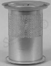 AF25331 - OEM FLEETGUARD PRIMARY AIR FILTER - CASE CONSTRUCTION