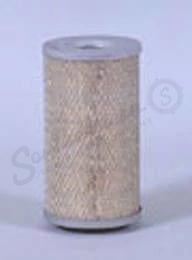 AF25353 - OEM FLEETGUARD AIR FILTER - CASE CONSTRUCTION