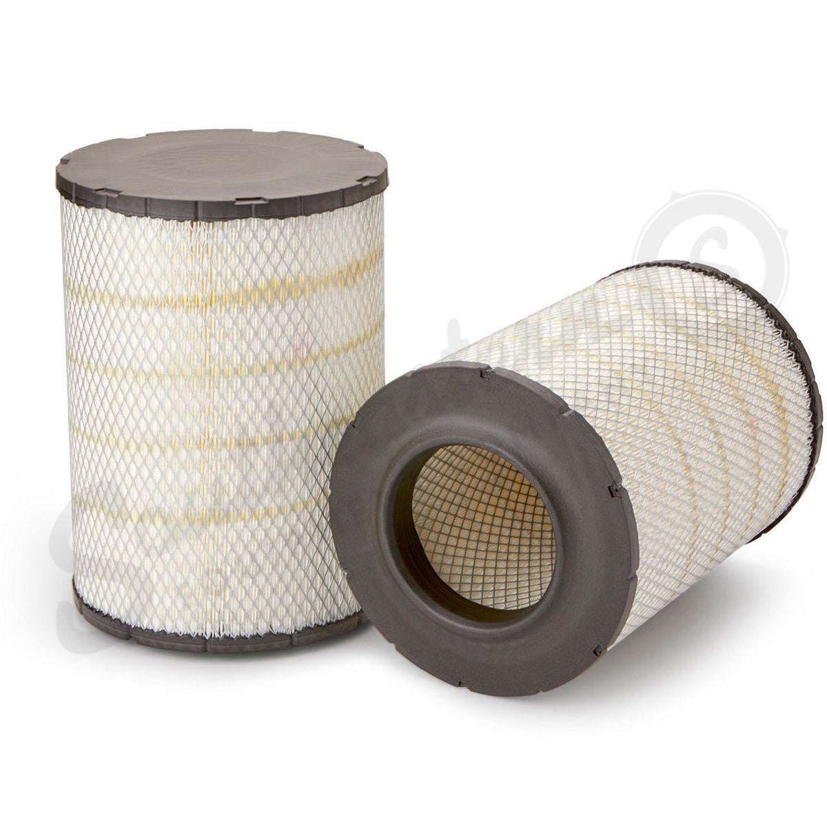 AF25354 - OEM FLEETGUARD MAGNUM RS PRIMARY AIR FILTER - CASE CONSTRUCTION