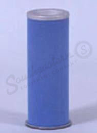 AF25356 - OEM FLEETGUARD SECONDARY AIR FILTER - CASE CONSTRUCTION
