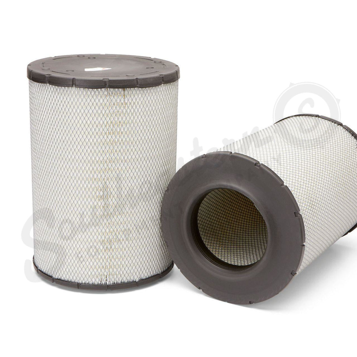 AF25359 - OEM FLEETGUARD MAGNUM RS PRIMARY AIR FILTER - CASE CONSTRUCTION
