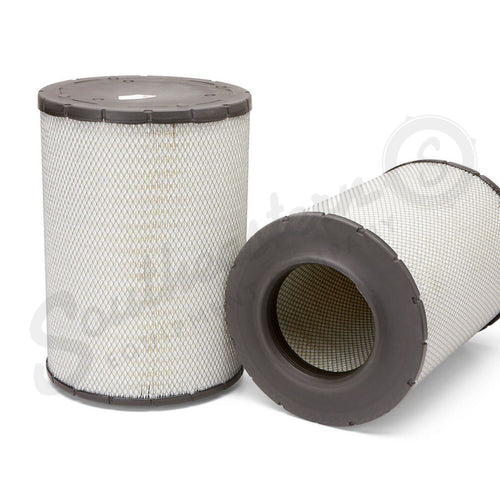 AF25359 - OEM FLEETGUARD MAGNUM RS PRIMARY AIR FILTER - CASE CONSTRUCTION