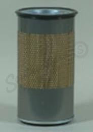 AF25371 - OEM FLEETGUARD PRIMARY AIR FILTER - CASE CONSTRUCTION