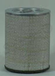 AF25383 - OEM FLEETGUARD AIR FILTER - CASE CONSTRUCTION