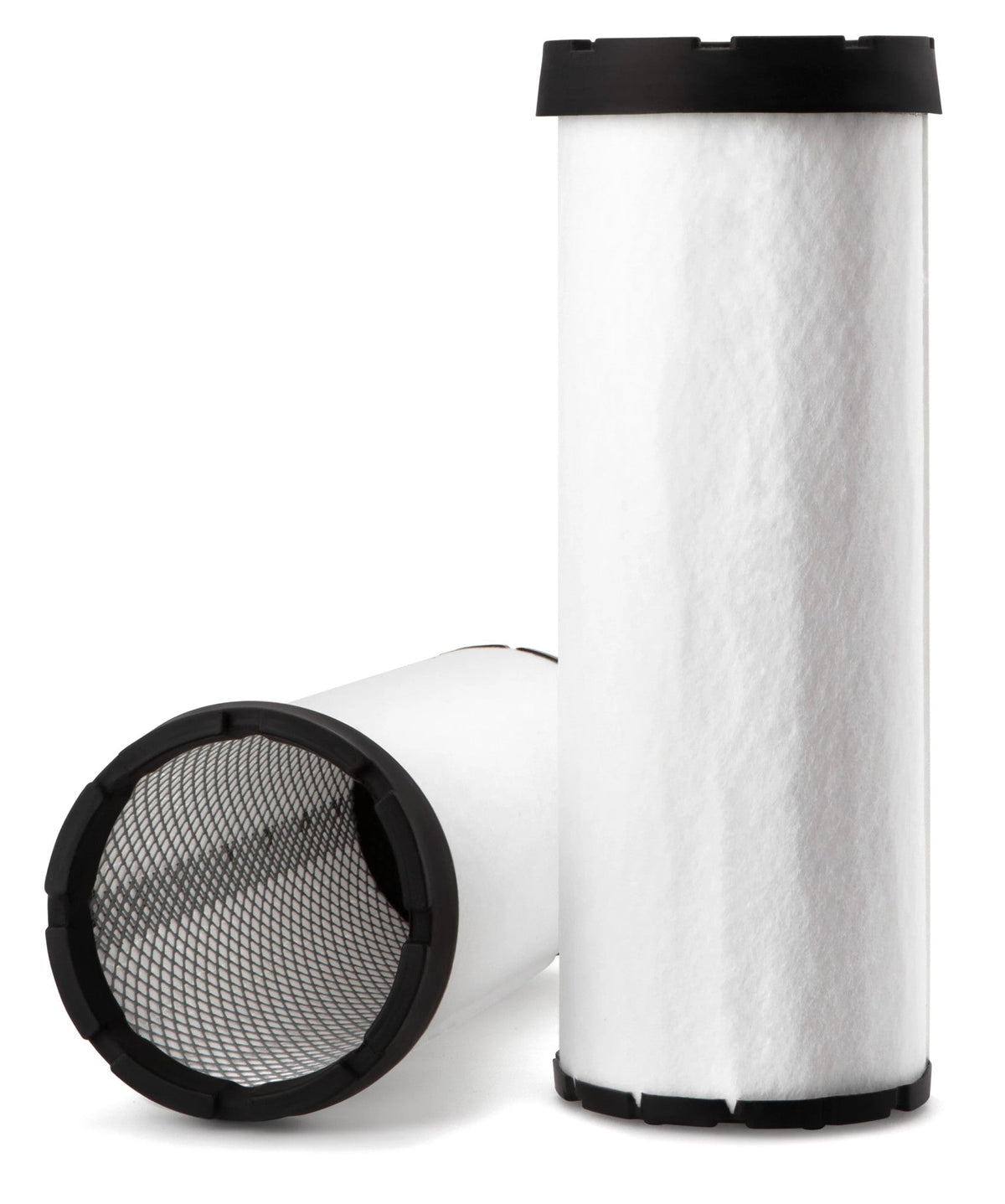 AF25412 - OEM AIR FILTER - CASE CONSTRUCTION