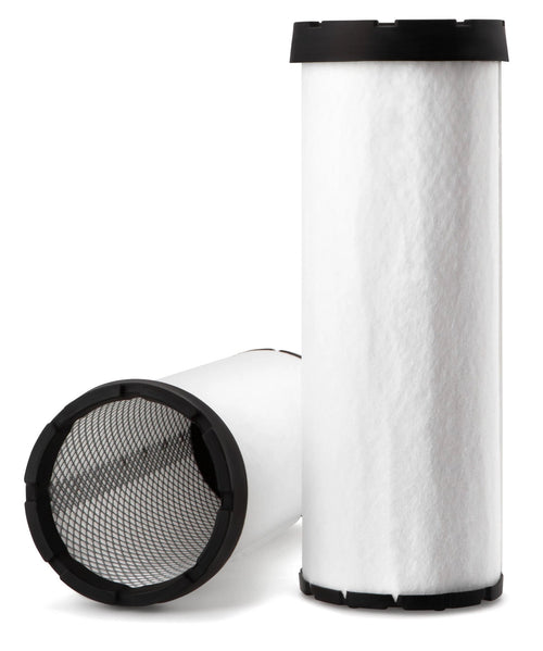AF25412 - Filtro de aire OEM - Case Construction