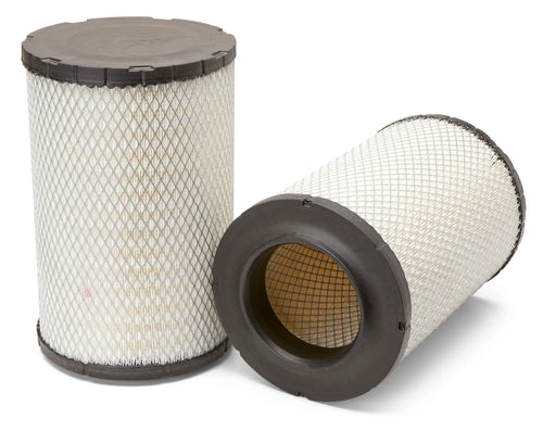 AF25414 - Filtro de aire OEM - Case Construction