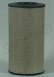 AF25437 - OEM FLEETGUARD MAGNUM RS PRIMARY AIR FILTER - CASE CONSTRUCTION