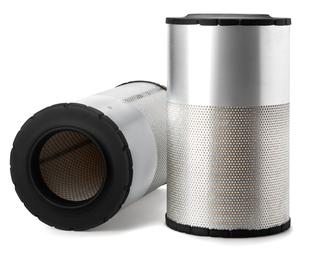 AF25454 - OEM FLEETGUARD MAGNUM RS PRIMARY AIR FILTER - CASE CONSTRUCTION