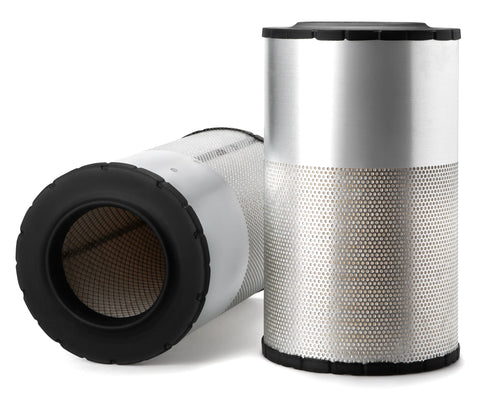 AF25454 - OEM FLEETGUARD MAGNUM RS PRIMARY AIR FILTER - CASE CONSTRUCTION
