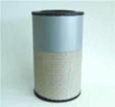 AF25454 - OEM FLEETGUARD MAGNUM RS PRIMARY AIR FILTER - CASE CONSTRUCTION