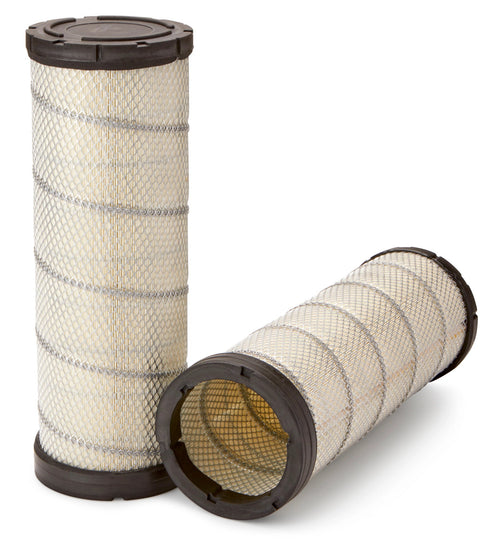 AF25468 - OEM Air Filter - Case Construction