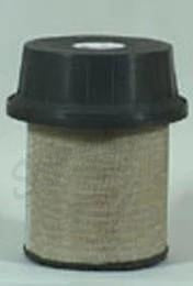 AF25476 - OEM AIR FILTER - CASE CONSTRUCTION