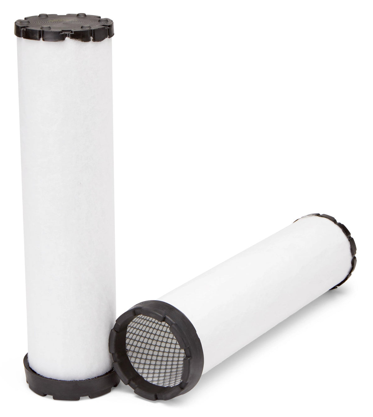 AF25491 - OEM AIR FILTER - CASE CONSTRUCTION