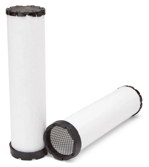 AF25491 - Filtro de aire OEM - Case Construction
