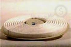AF25493 - OEM AIR FILTER - CASE CONSTRUCTION