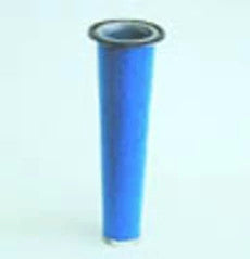 AF25503 - OEM AIR FILTER - CASE CONSTRUCTION