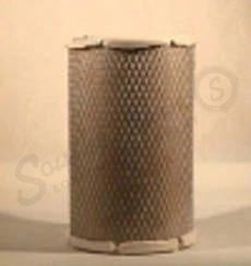 AF25507 - OEM AIR FILTER - CASE CONSTRUCTION
