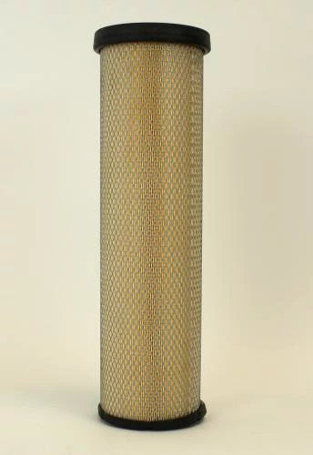 AF25523 - OEM FLEETGUARD MAGNUM RS SECONDARY AIR FILTER - CASE CONSTRUCTION