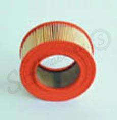 AF25530 - OEM FLEETGUARD AIR FILTER - CASE CONSTRUCTION