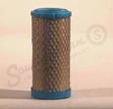 AF25550 - OEM FLEETGUARD MAGNUM RS PRIMARY AIR FILTER - CASE CONSTRUCTION