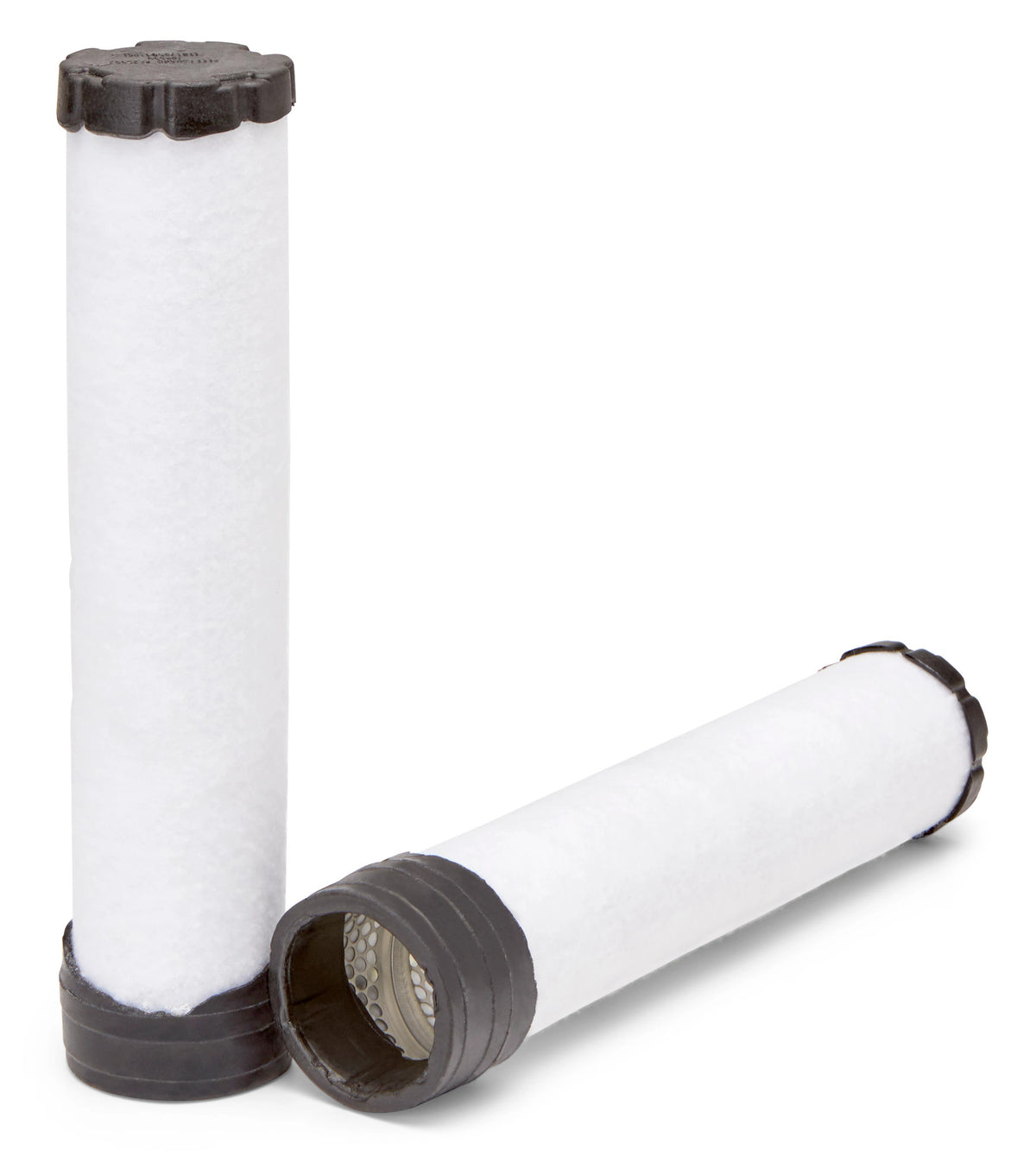 AF25552 - OEM FLEETGUARD MAGNUM RS SECONDARY AIR FILTER - CASE CONSTRUCTION