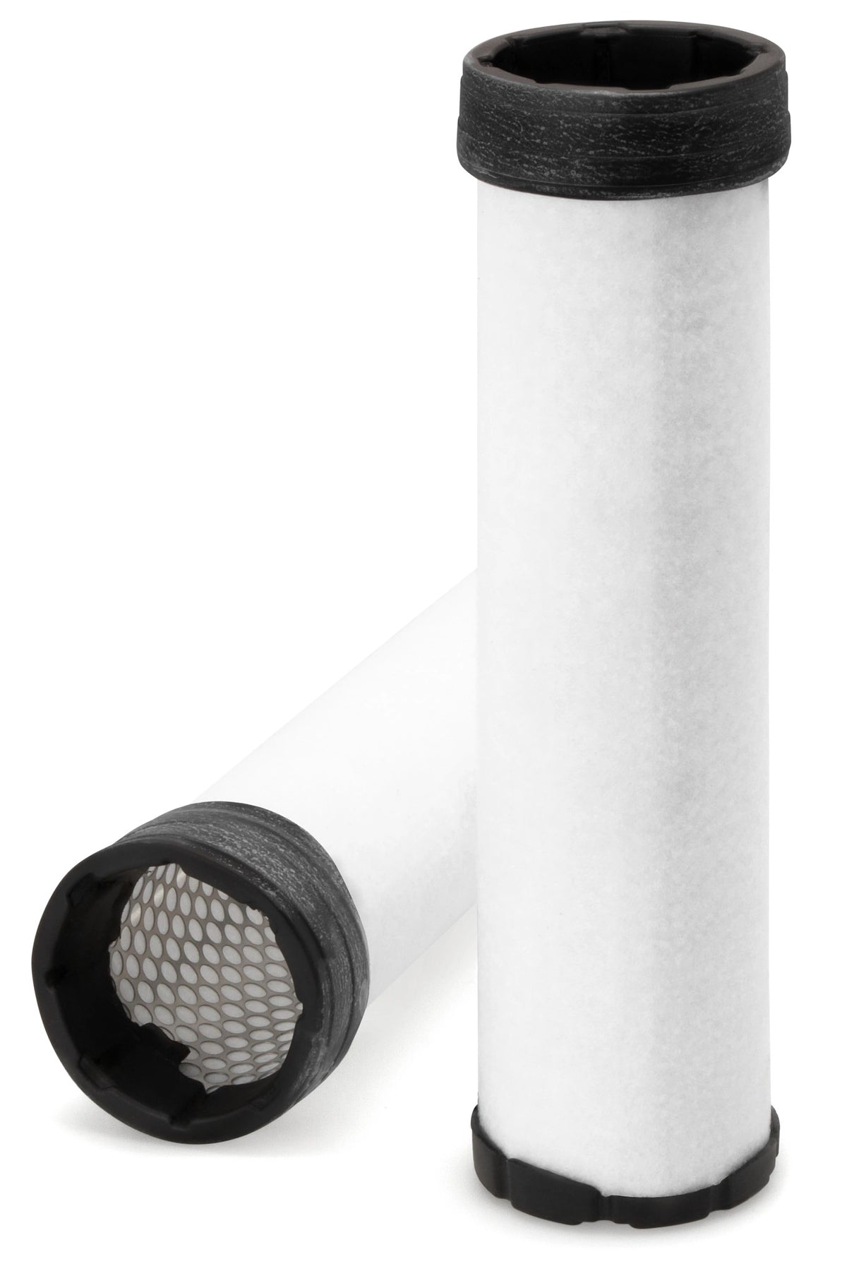 AF25554 - OEM FLEETGUARD MAGNUM RS SECONDARY AIR FILTER - CASE CONSTRUCTION