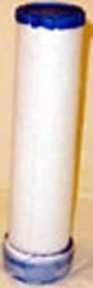 AF25554 - OEM FLEETGUARD MAGNUM RS SECONDARY AIR FILTER - CASE CONSTRUCTION