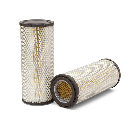 AF25555 - OEM FILTER AIR - CASE CONSTRUCTION