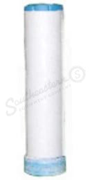 AF25556 - OEM FLEETGUARD MAGNUM RS SECONDARY AIR FILTER - CASE CONSTRUCTION