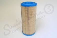 AF25557 - OEM FLEETGUARD MAGNUM RS PRIMARY AIR FILTER - CASE CONSTRUCTION