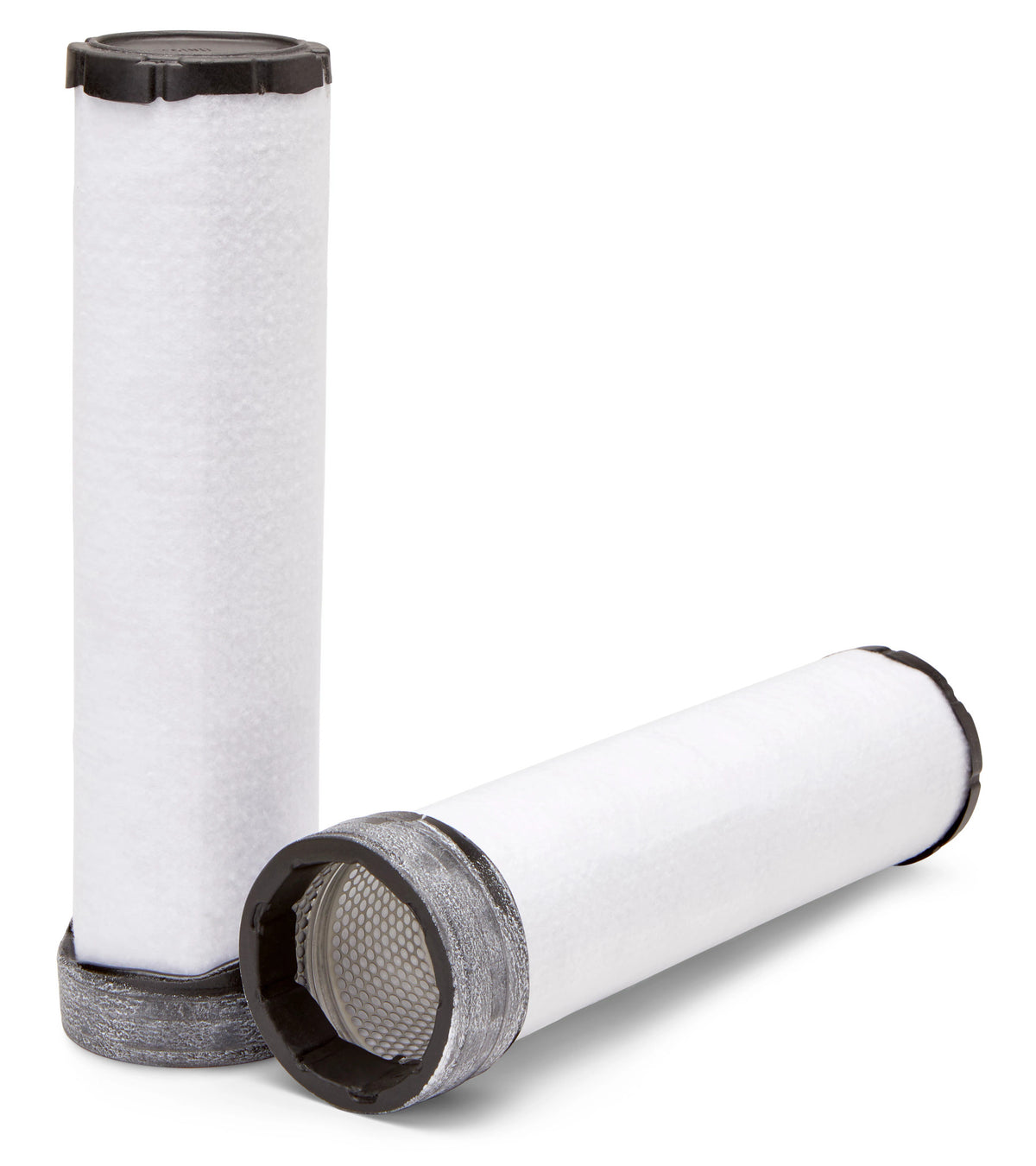 AF25558 - OEM FLEETGUARD MAGNUM RS SECONDARY AIR FILTER - CASE CONSTRUCTION