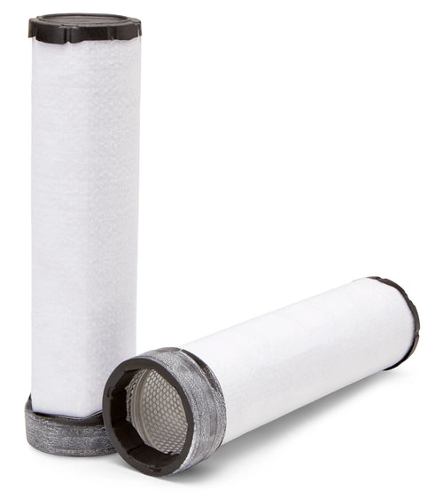 AF25558 - OEM FLEETGUARD MAGNUM RS SECONDARY AIR FILTER - CASE CONSTRUCTION