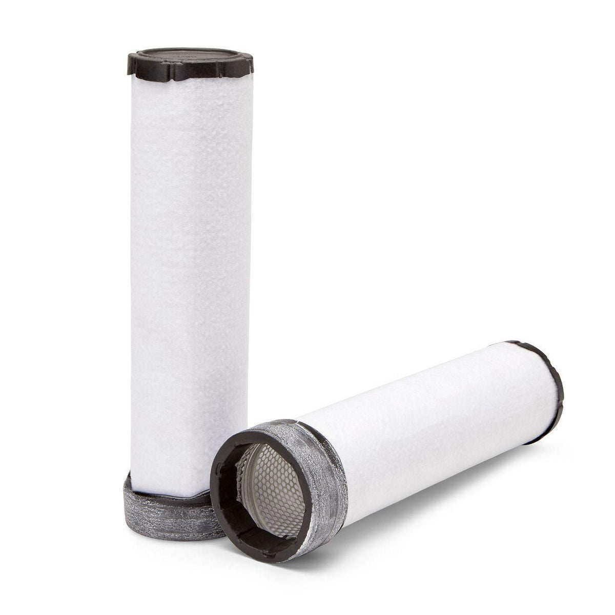 AF25558 - OEM FLEETGUARD MAGNUM RS SECONDARY AIR FILTER - CASE CONSTRUCTION