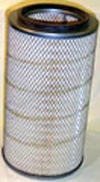 AF25570 - OEM FLEETGUARD PRIMARY AIR FILTER - CASE CONSTRUCTION