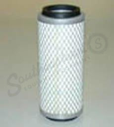 AF25578M - OEM FLEETGUARD AIR FILTER - CASE CONSTRUCTION